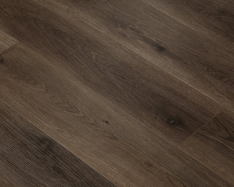 EUCLID - Waterproof - McMillan Floors™