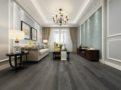GALACTICA - Waterproof - McMillan Floors™