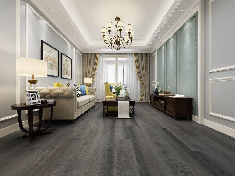 GALACTICA - Waterproof - McMillan Floors™
