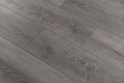 GALACTICA - Waterproof - McMillan Floors™