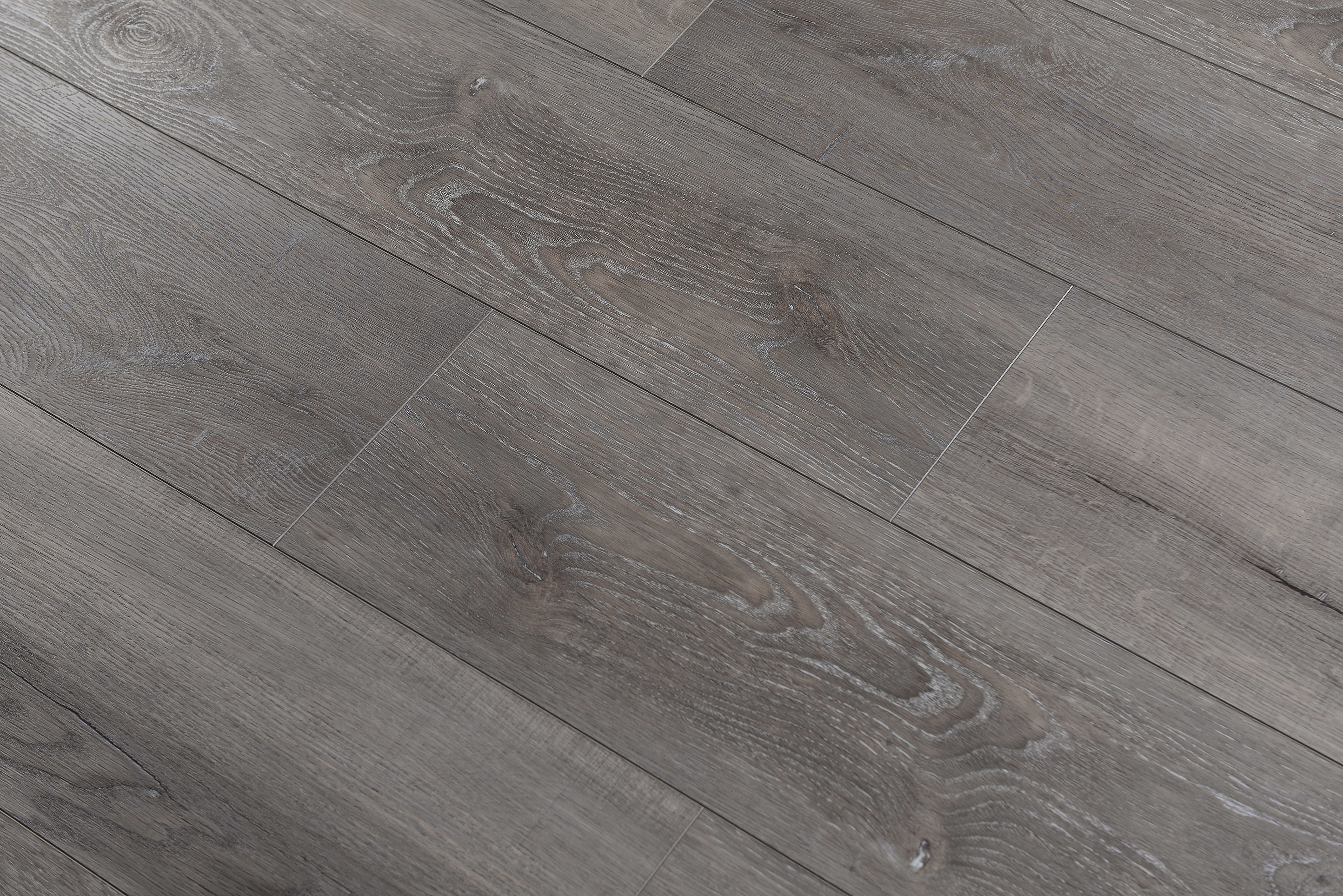 GALACTICA - Waterproof - McMillan Floors™