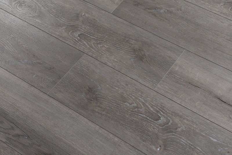 GALACTICA - Waterproof - McMillan Floors™