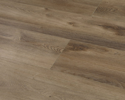 Hamilton - Waterproof - McMillan Floors™