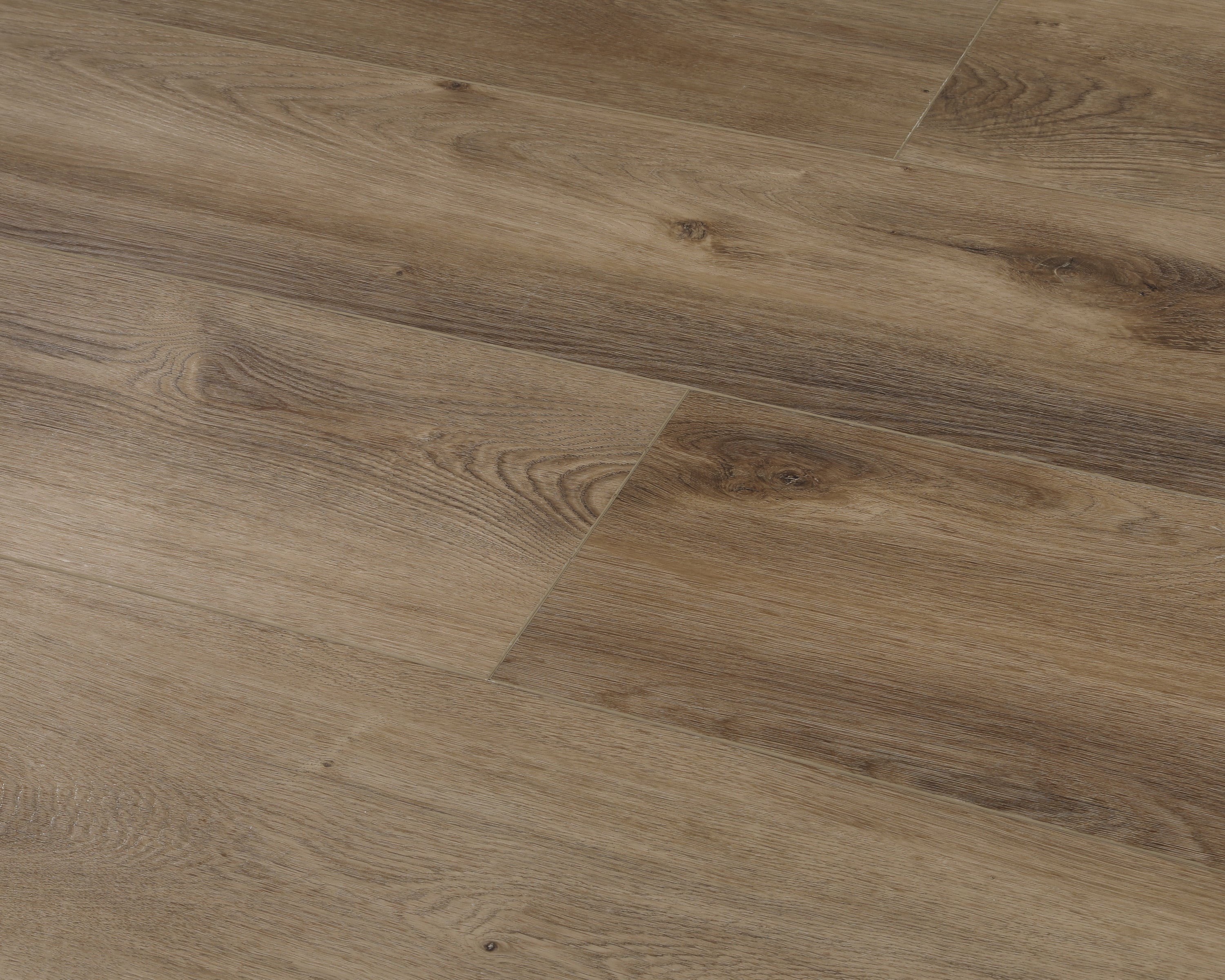 Hamilton - Waterproof - McMillan Floors™