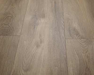 Hamilton - Waterproof - McMillan Floors™