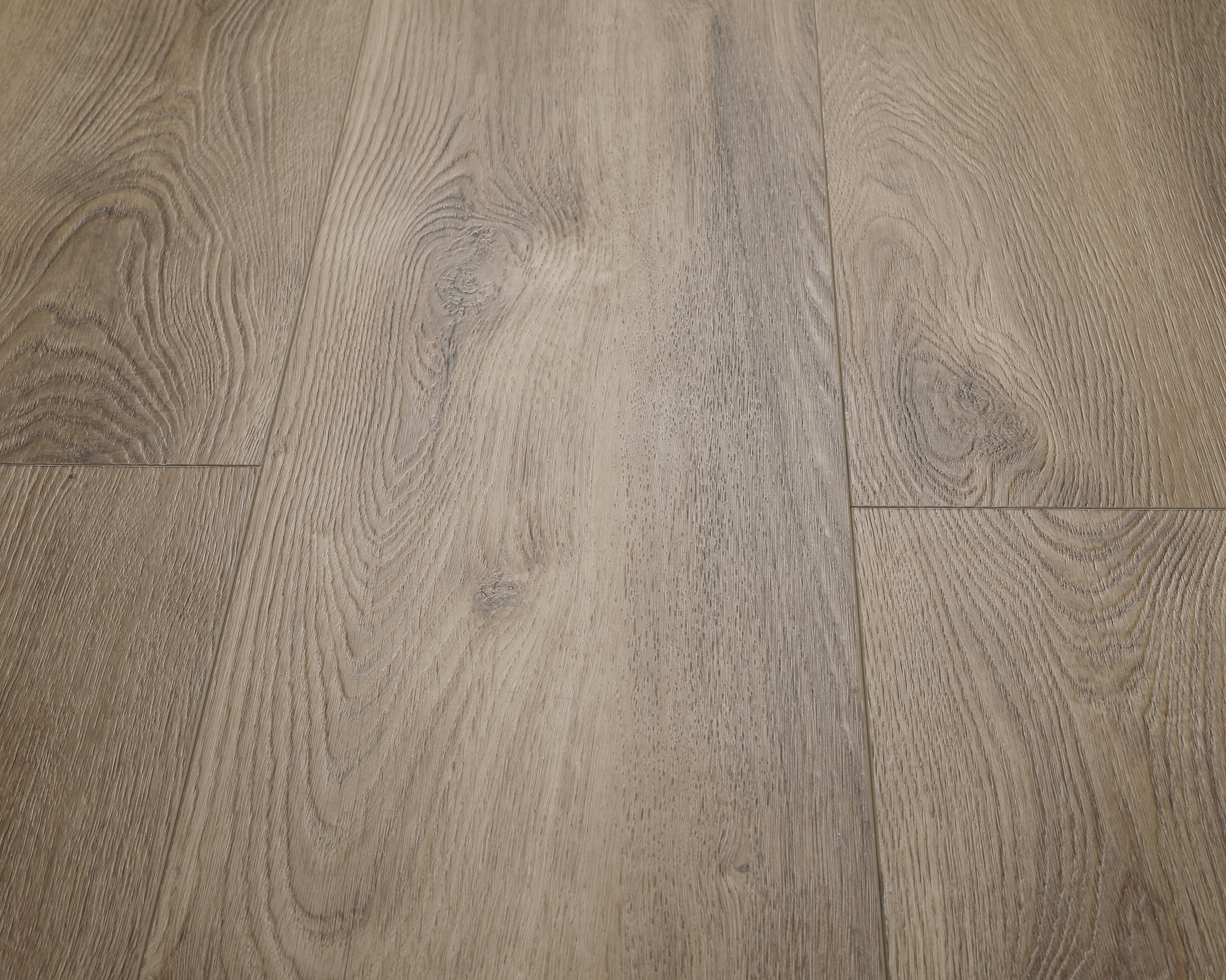 Hamilton - Waterproof - McMillan Floors™