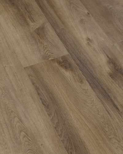 Hamilton - Waterproof - McMillan Floors™
