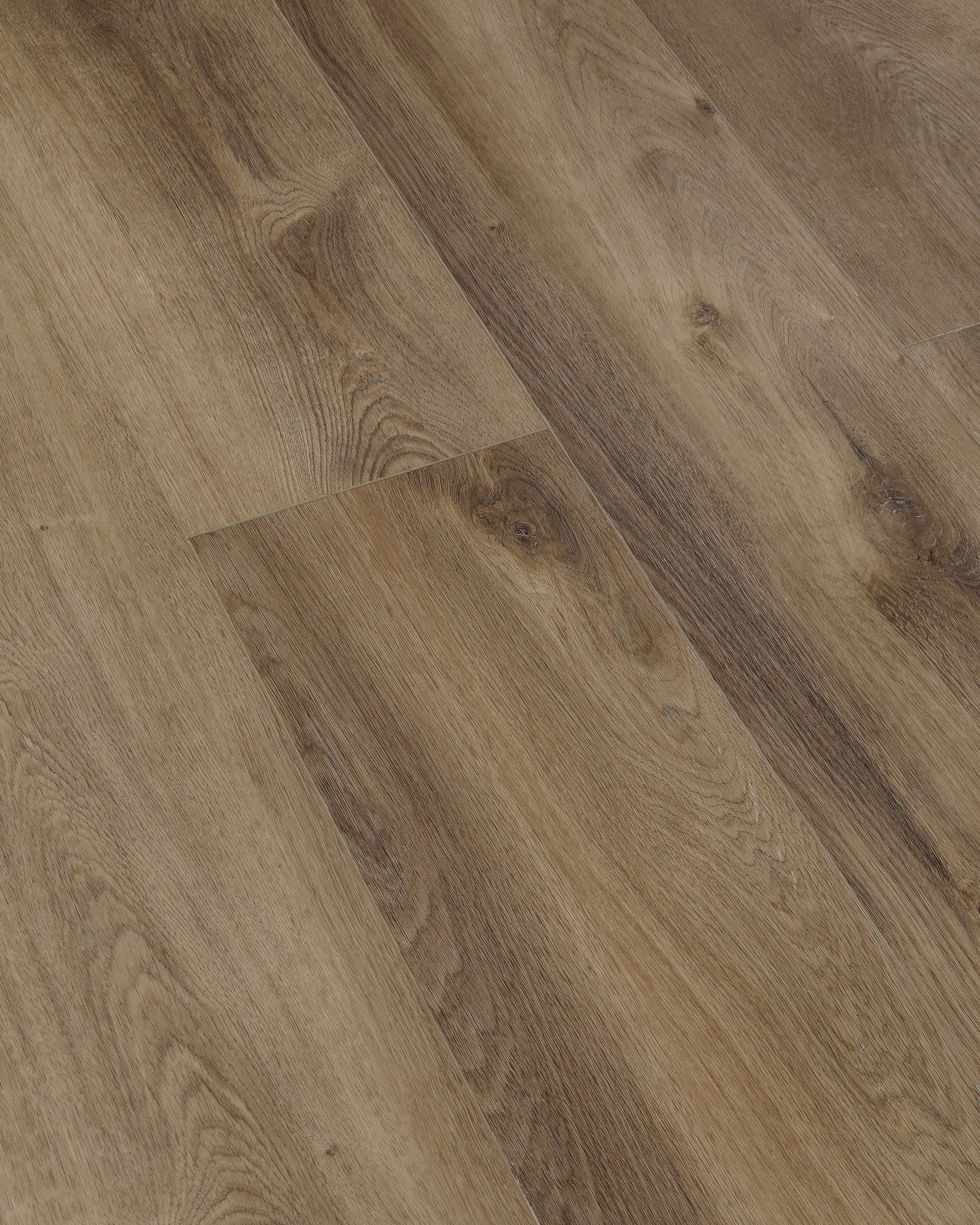 Hamilton - Waterproof - McMillan Floors™
