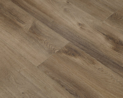 Hamilton - Waterproof - McMillan Floors™