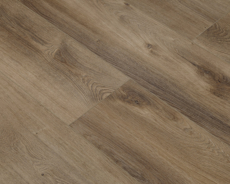 Hamilton - Waterproof - McMillan Floors™