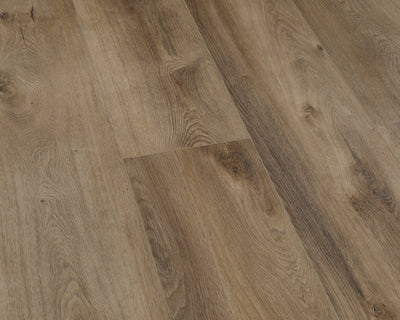 Hamilton - Waterproof - McMillan Floors™