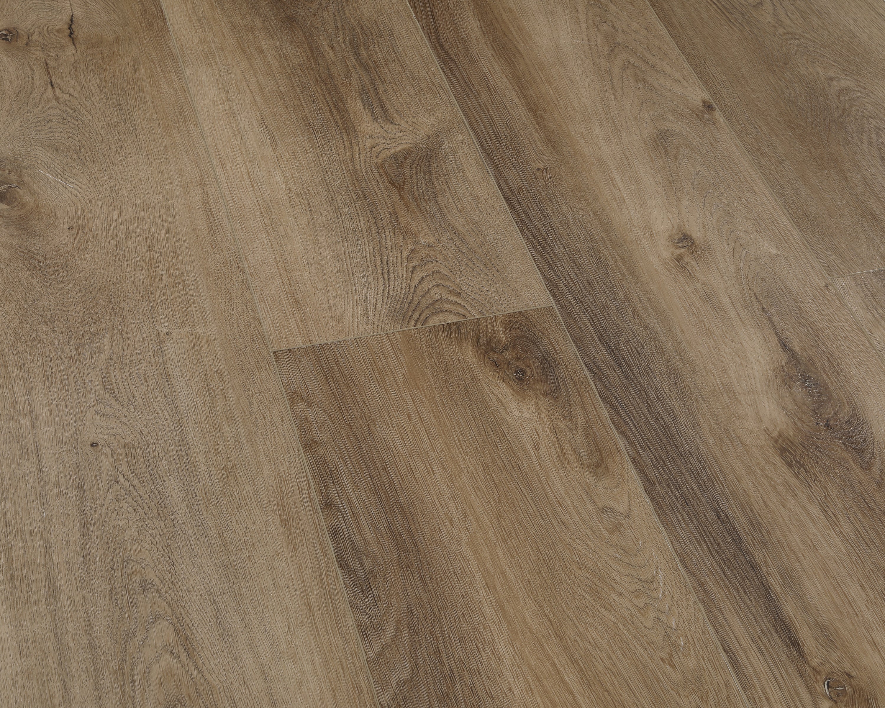Hamilton - Waterproof - McMillan Floors™