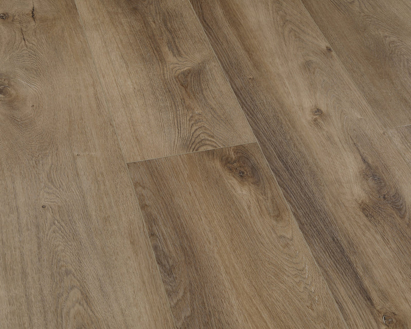 Hamilton - Waterproof - McMillan Floors™