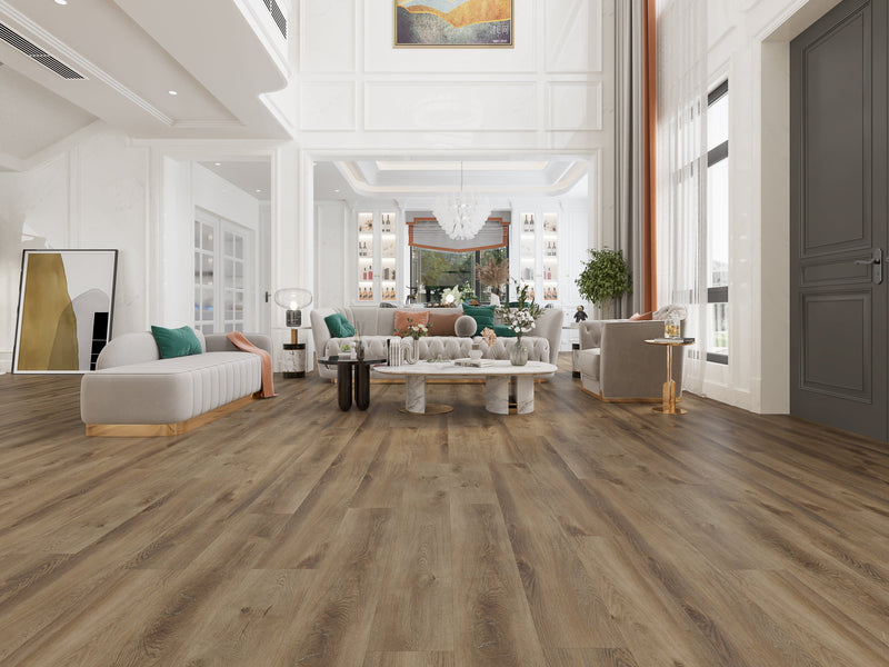 Hamilton - Waterproof - McMillan Floors™