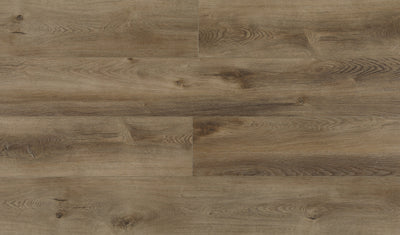 Hamilton - Waterproof - McMillan Floors™