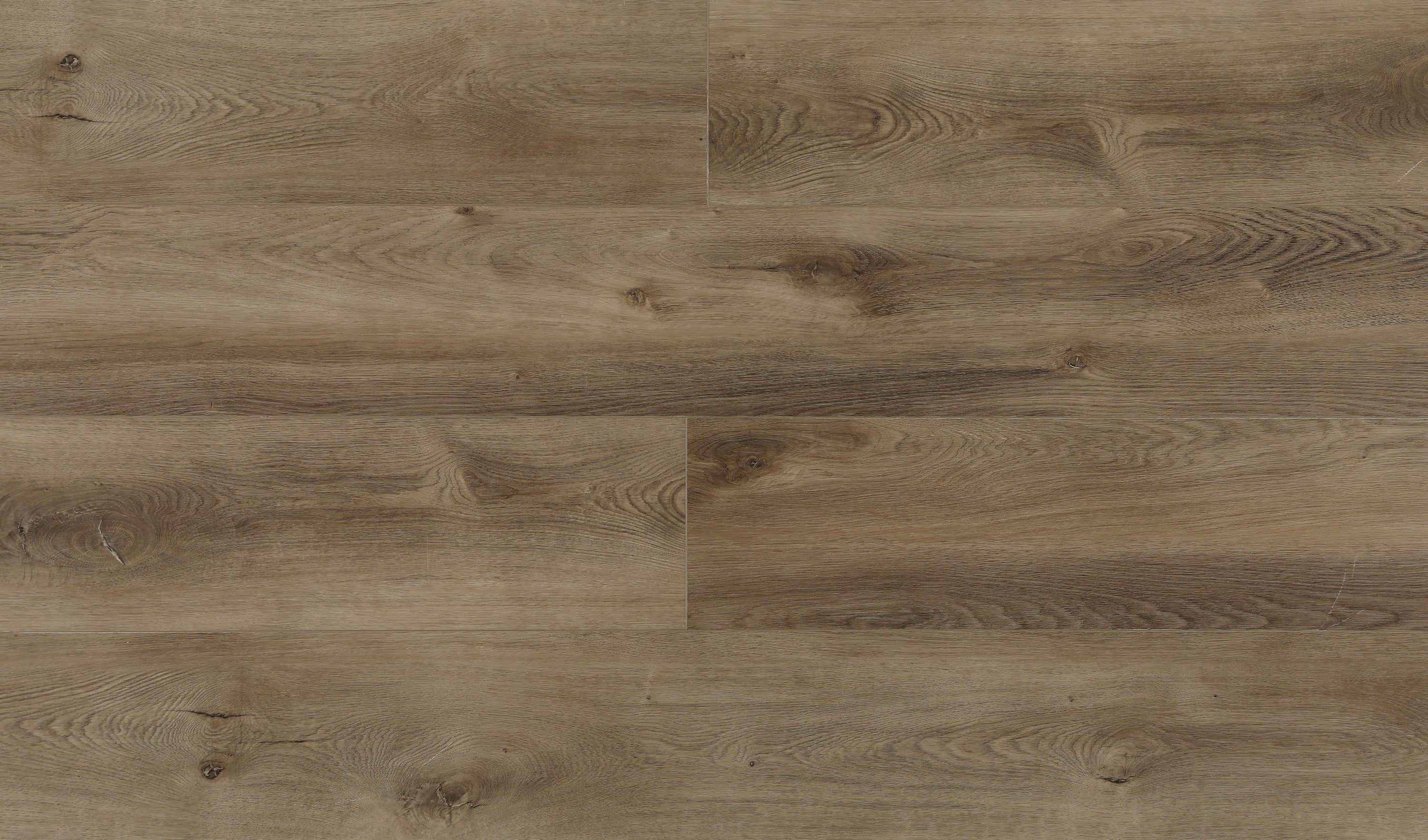 Hamilton - Waterproof - McMillan Floors™