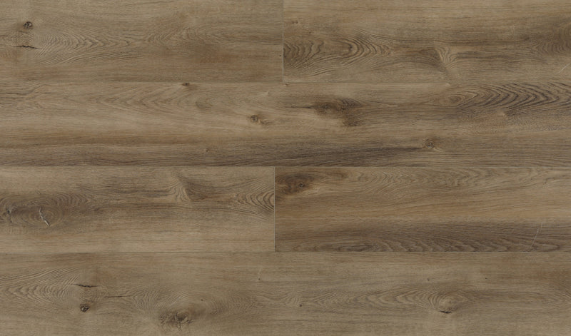 Hamilton - Waterproof - McMillan Floors™