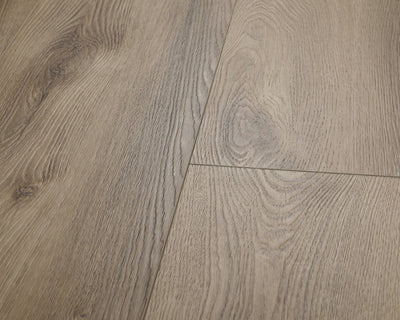 Hamilton - Waterproof - McMillan Floors™