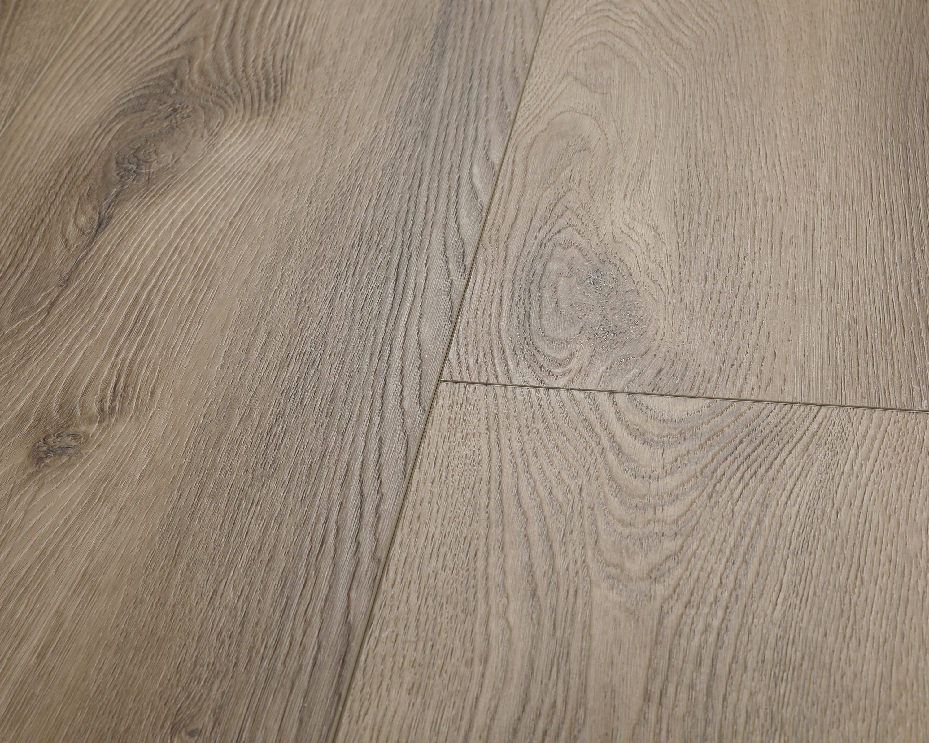 Hamilton - Waterproof - McMillan Floors™