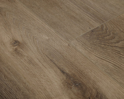 Hamilton - Waterproof - McMillan Floors™