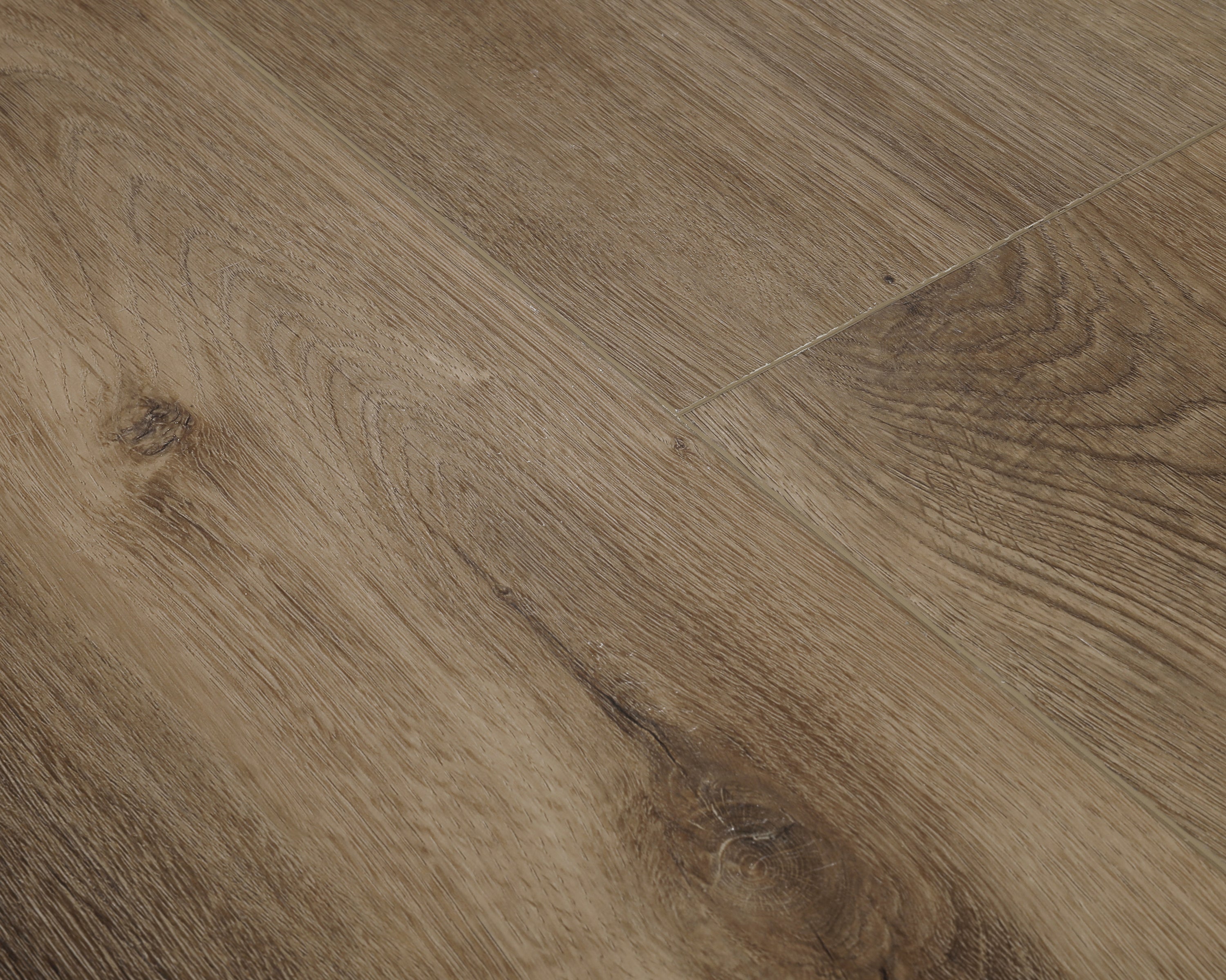 Hamilton - Waterproof - McMillan Floors™