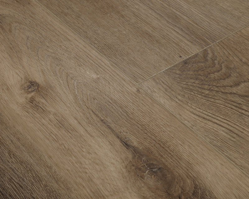Hamilton - Waterproof - McMillan Floors™
