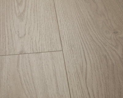 Hansen - SupremeCORE™ Fiber - McMillan Floors™