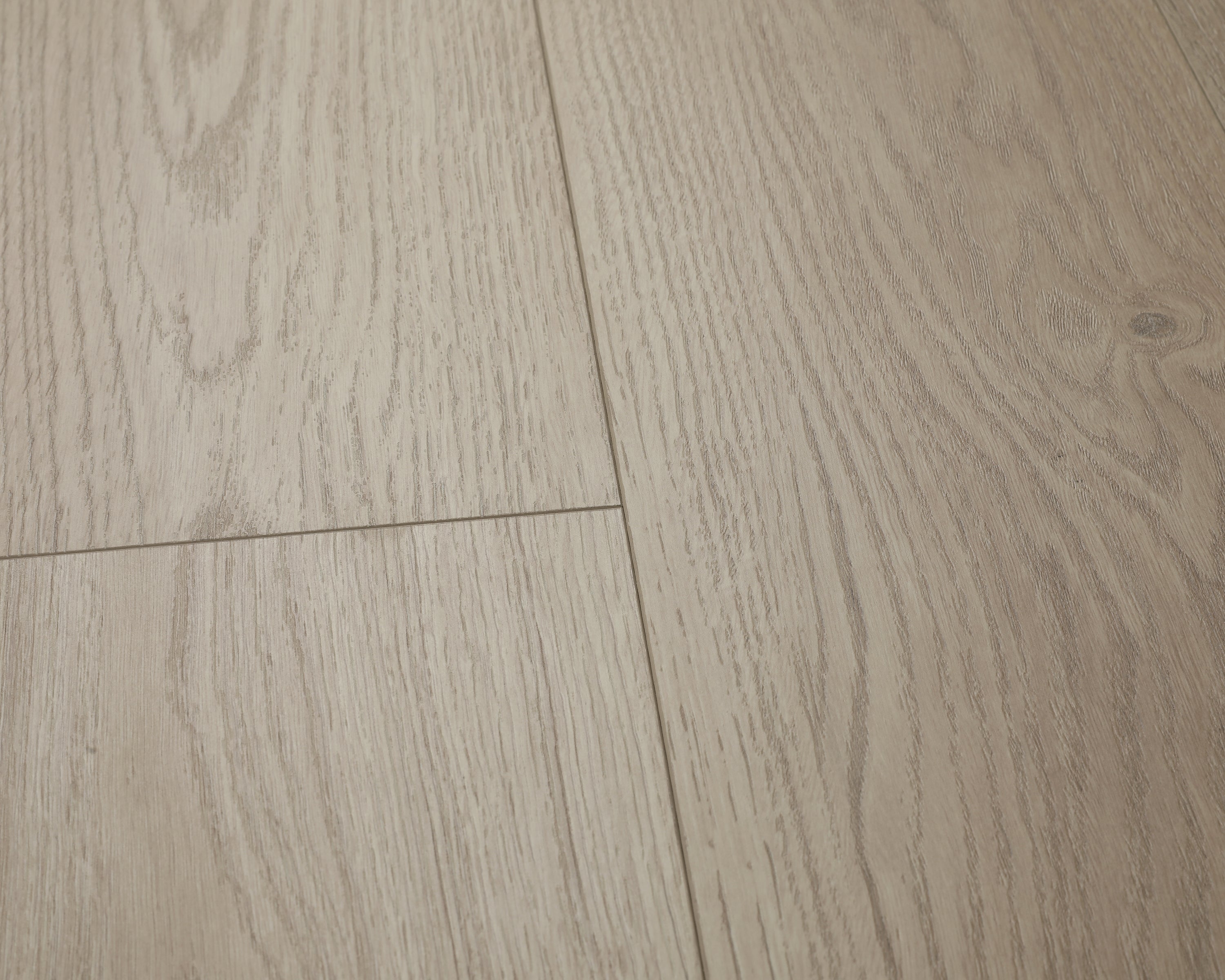 Hansen - SupremeCORE™ Fiber - McMillan Floors™