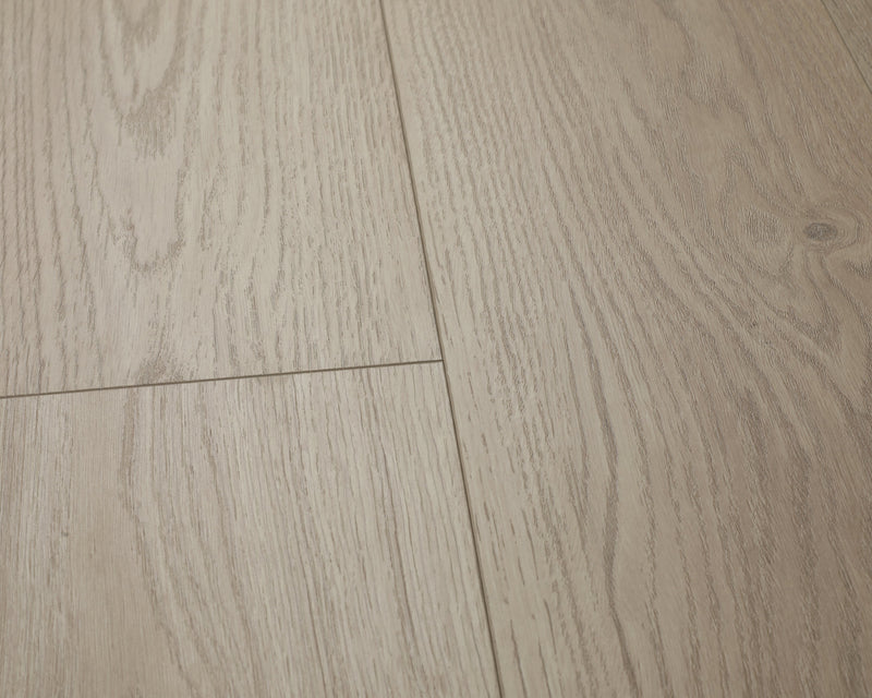 Hansen - SupremeCORE™ Fiber - McMillan Floors™