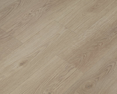 Hansen - SupremeCORE™ Fiber - McMillan Floors™