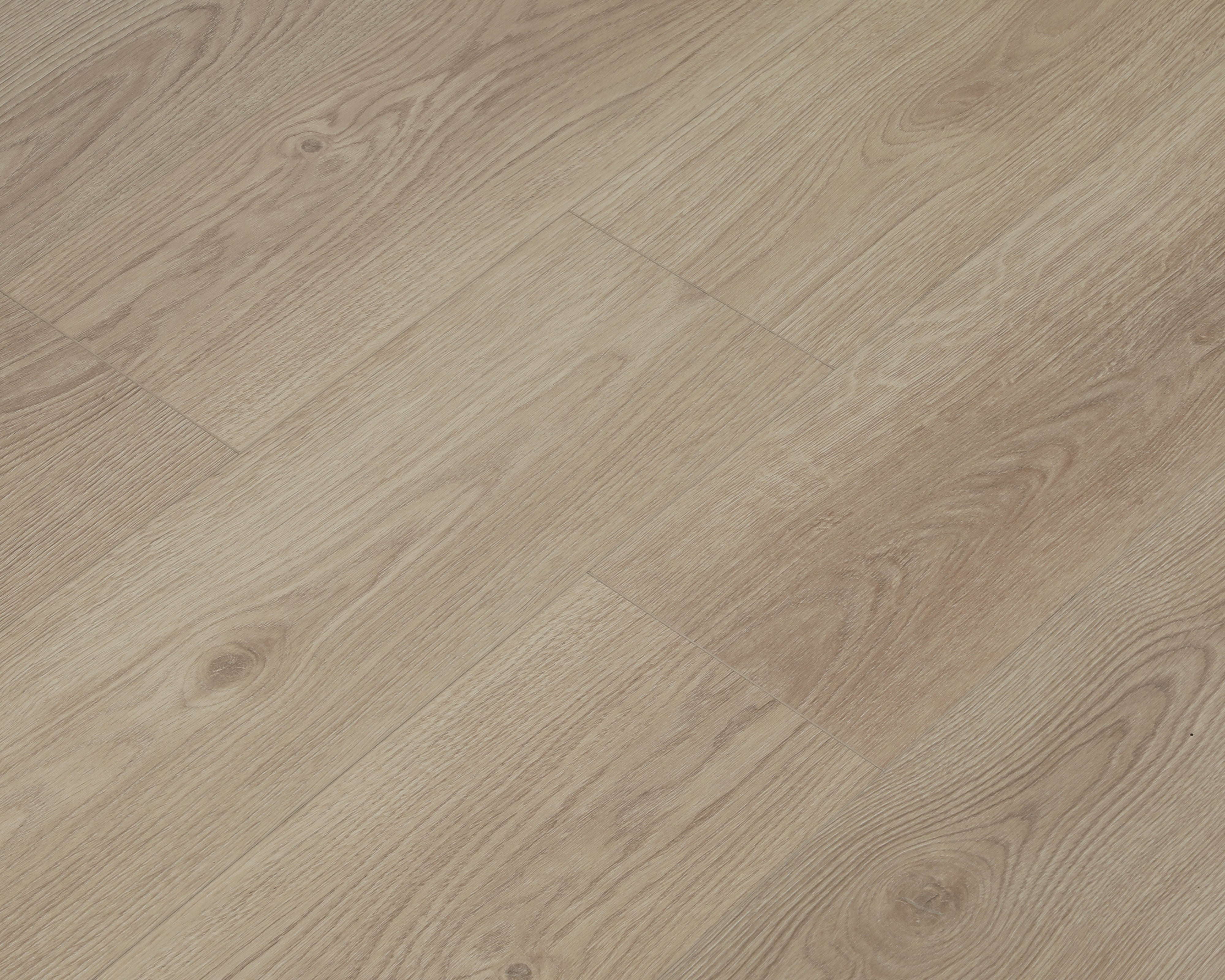 Hansen - SupremeCORE™ Fiber - McMillan Floors™