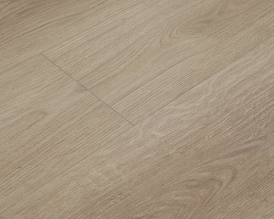 Hansen - SupremeCORE™ Fiber - McMillan Floors™