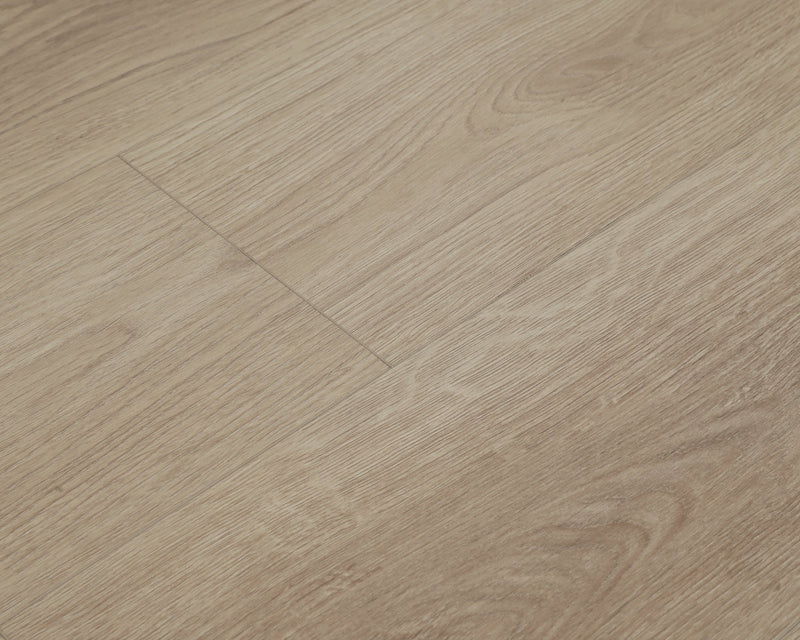 Hansen - SupremeCORE™ Fiber - McMillan Floors™
