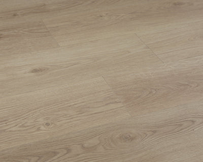 Hansen - SupremeCORE™ Fiber - McMillan Floors™