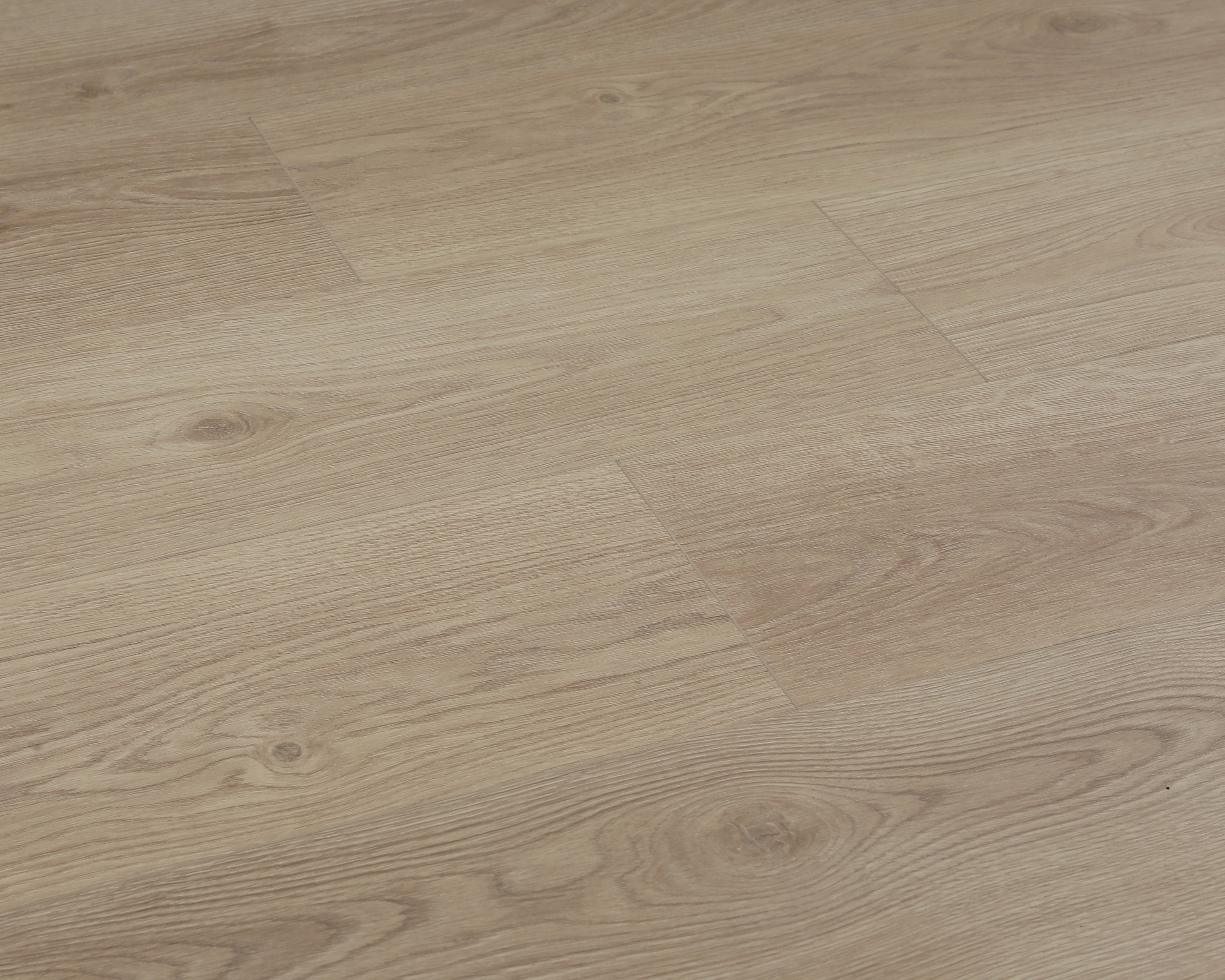Hansen - SupremeCORE™ Fiber - McMillan Floors™