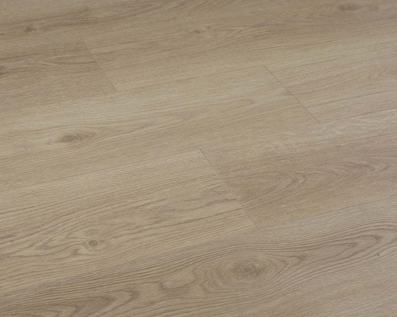 Hansen - SupremeCORE™ Fiber - McMillan Floors™