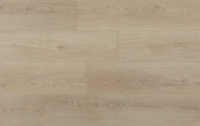 Hansen - SupremeCORE™ Fiber - McMillan Floors™