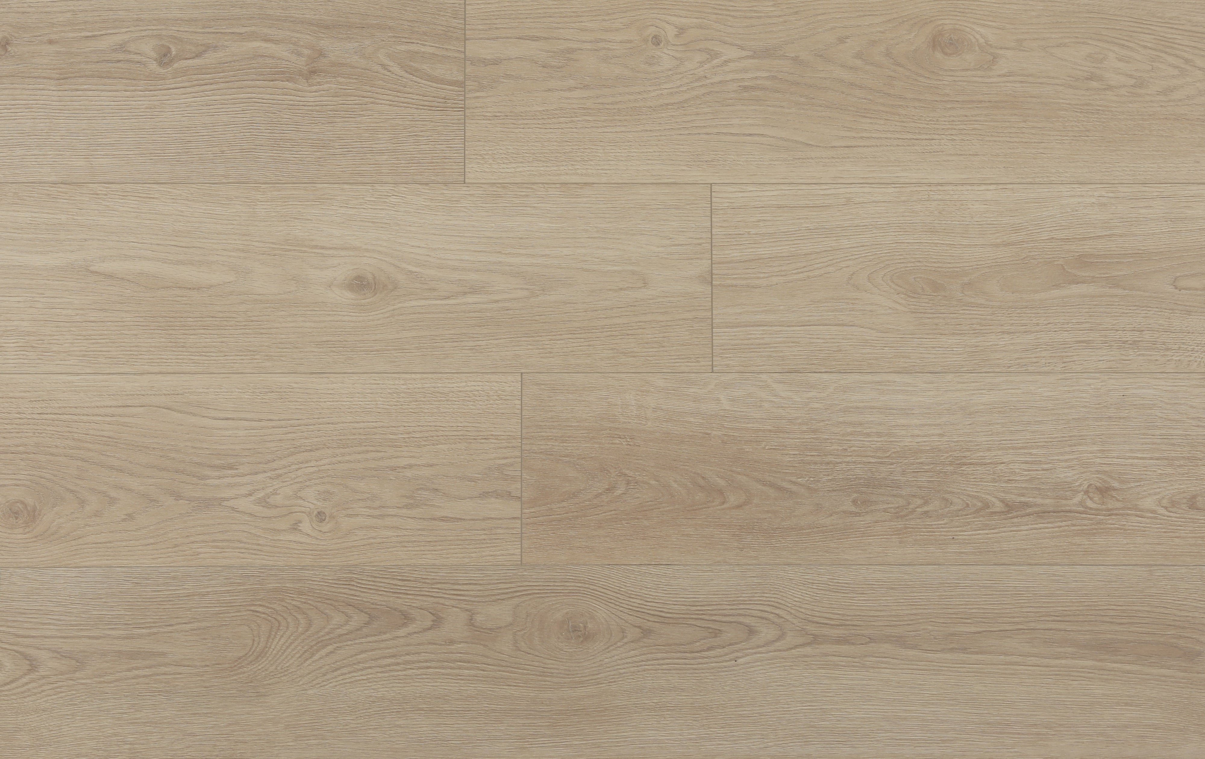 Hansen - SupremeCORE™ Fiber - McMillan Floors™