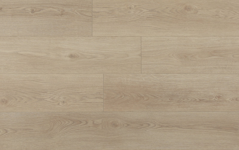 Hansen - SupremeCORE™ Fiber - McMillan Floors™