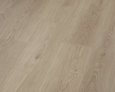 Hansen - SupremeCORE™ Fiber - McMillan Floors™