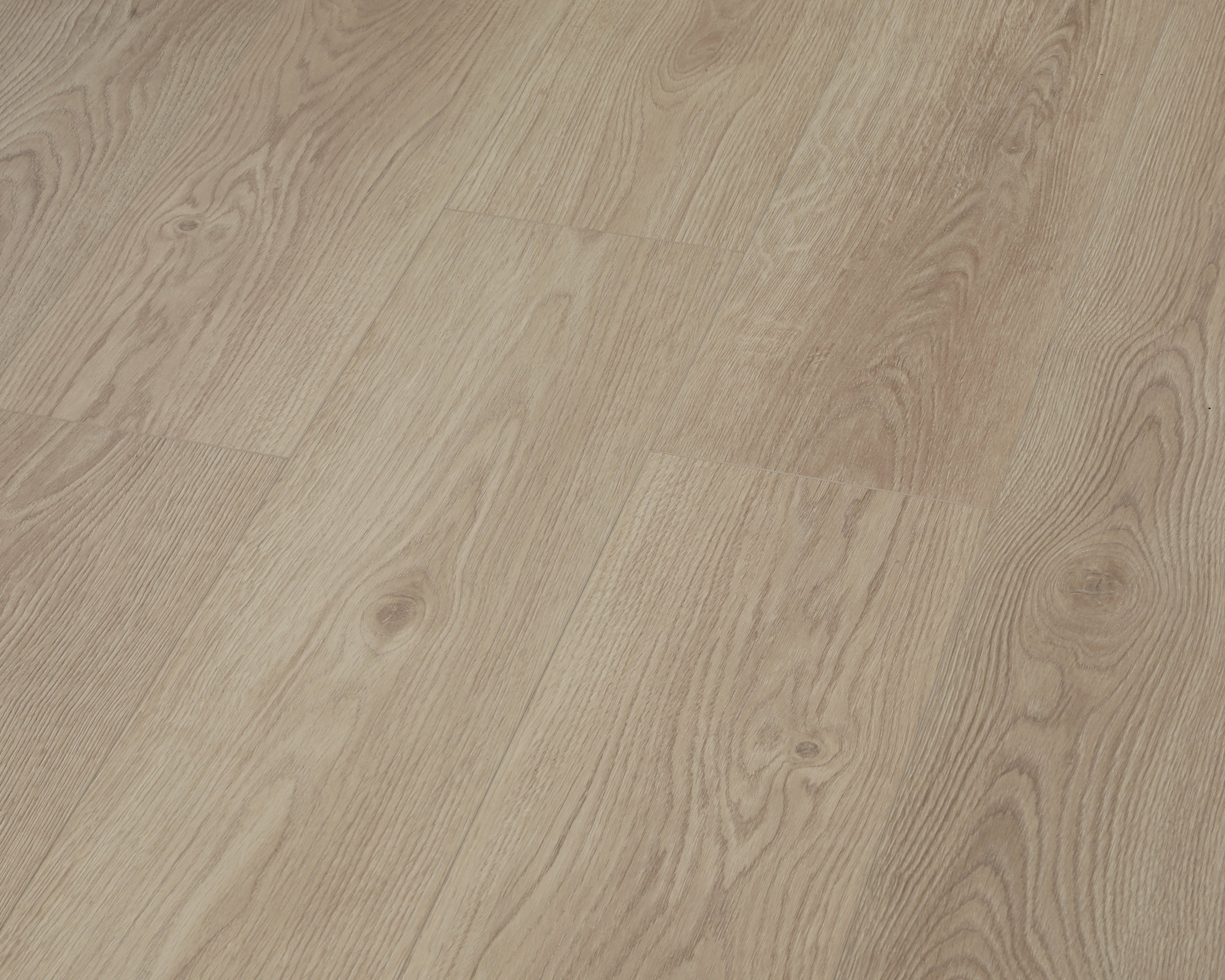 Hansen - SupremeCORE™ Fiber - McMillan Floors™