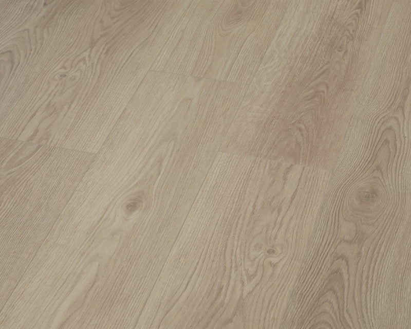 Hansen - SupremeCORE™ Fiber - McMillan Floors™