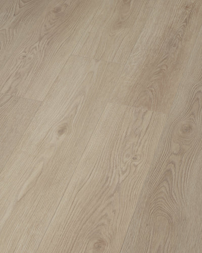 Hansen - SupremeCORE™ Fiber - McMillan Floors™