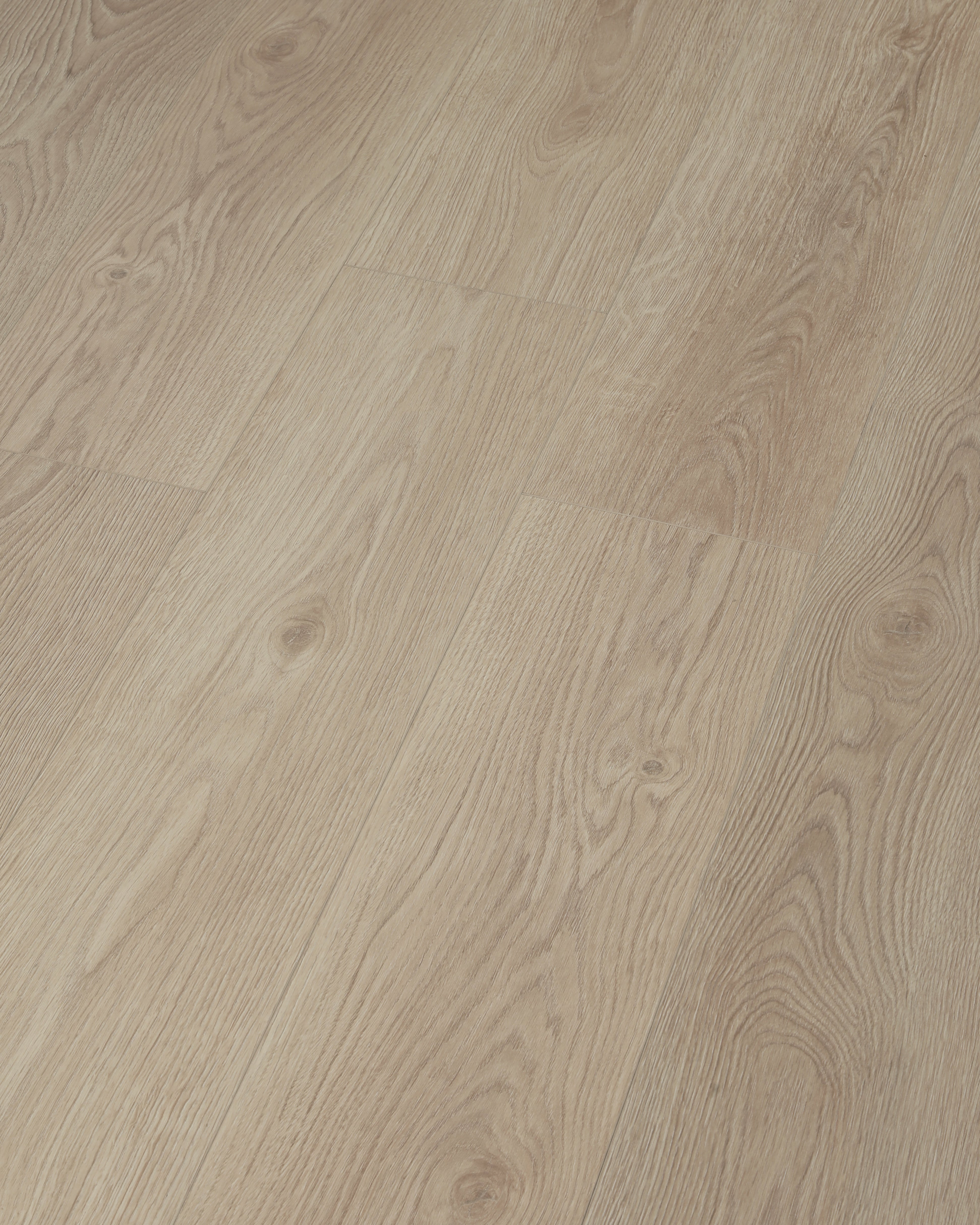 Hansen - SupremeCORE™ Fiber - McMillan Floors™