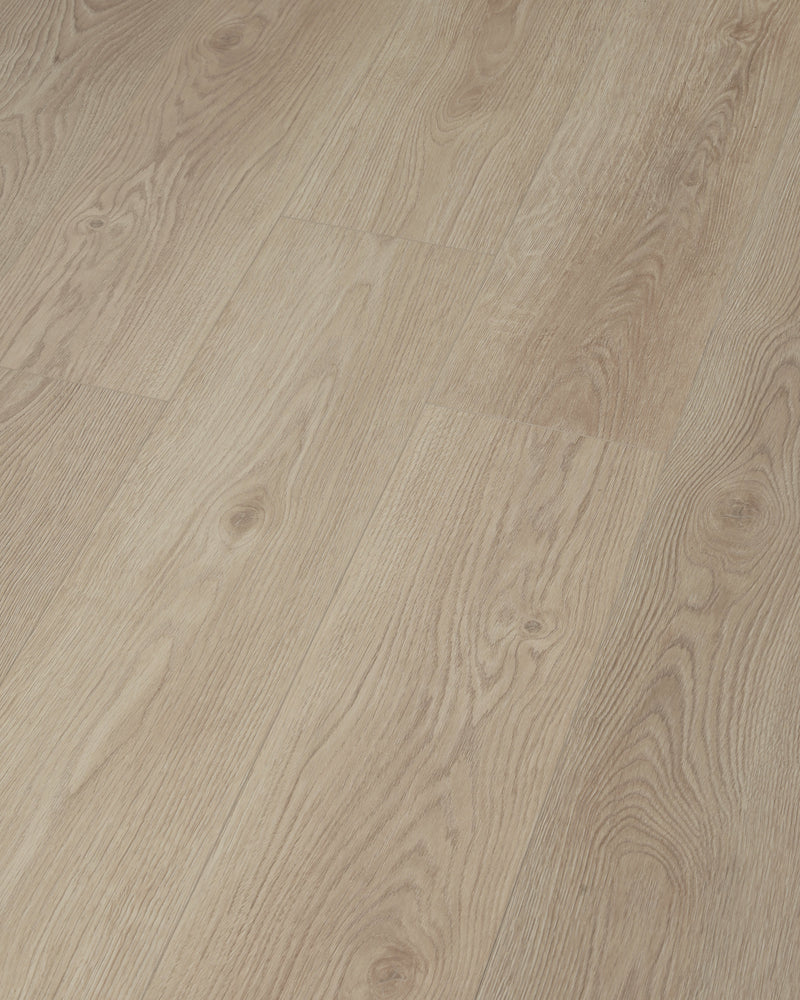 Hansen - SupremeCORE™ Fiber - McMillan Floors™