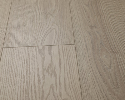 Hansen - SupremeCORE™ Fiber - McMillan Floors™
