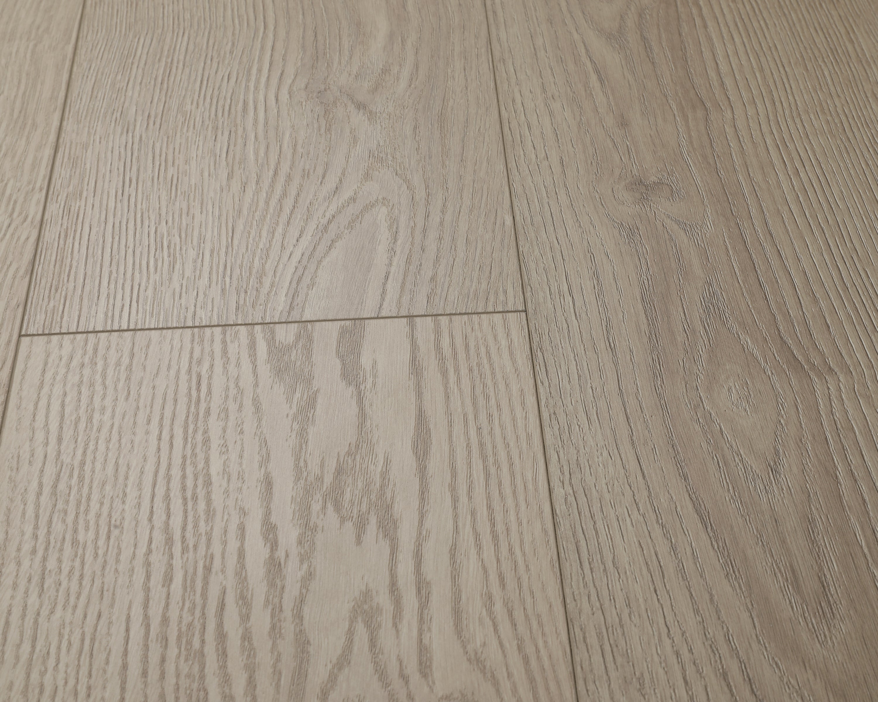 Hansen - SupremeCORE™ Fiber - McMillan Floors™