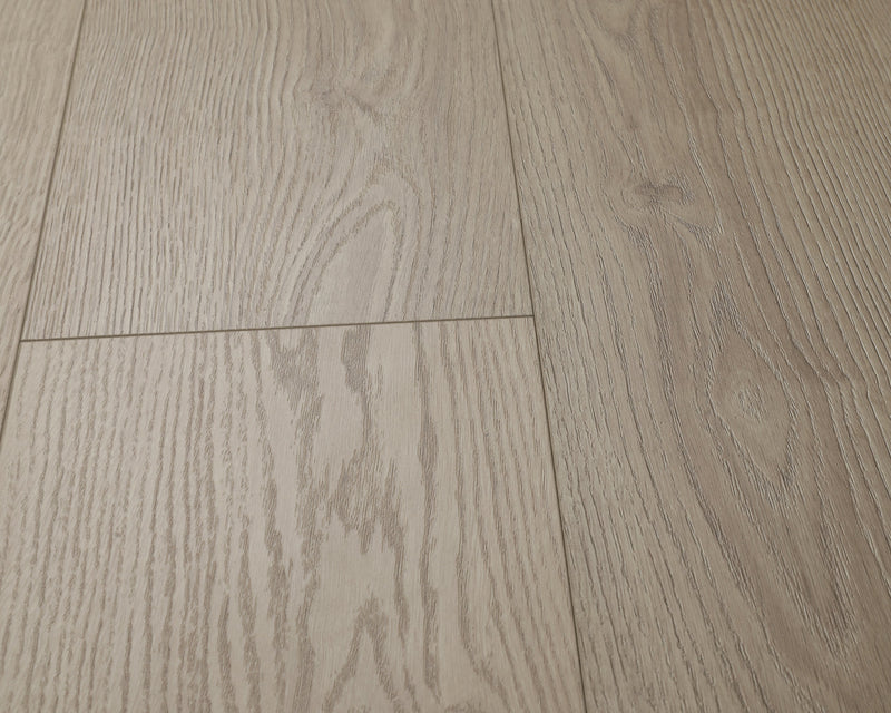 Hansen - SupremeCORE™ Fiber - McMillan Floors™