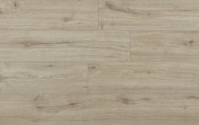 Iceberg - SupremeCORE™ Fiber - McMillan Floors™