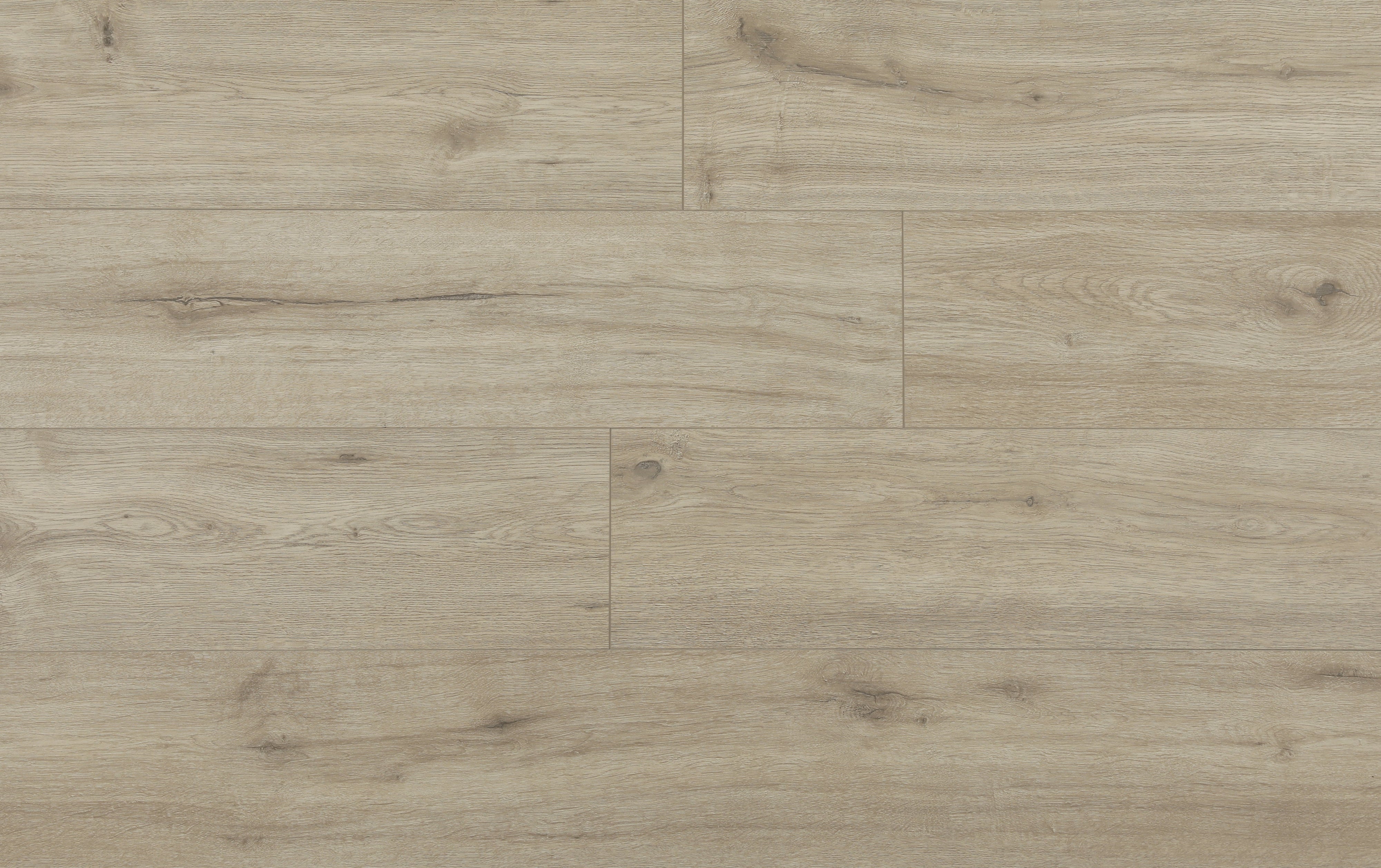 Iceberg - SupremeCORE™ Fiber - McMillan Floors™